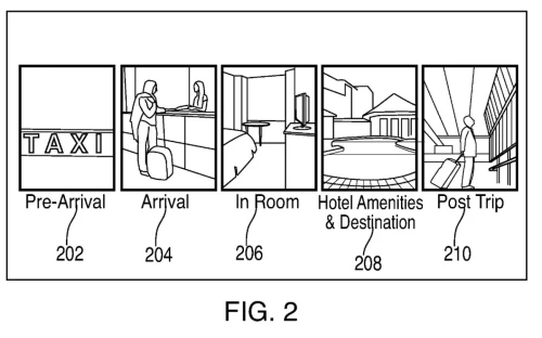 Apple-Hotel-App.webp