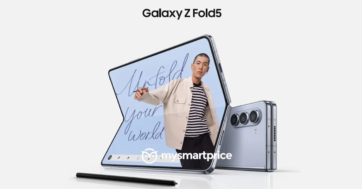 Galaxy-Z-fold-5.webp