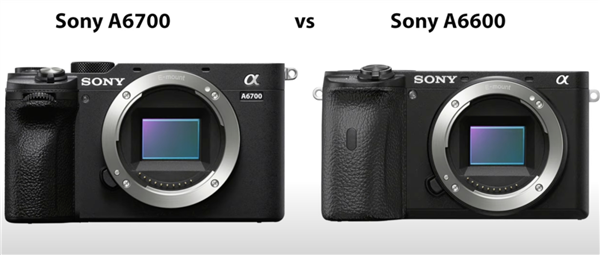 Sony-A6700.png