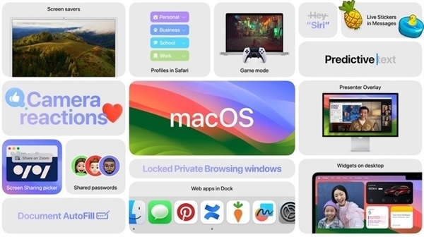 MacOS-game-windows.jpg