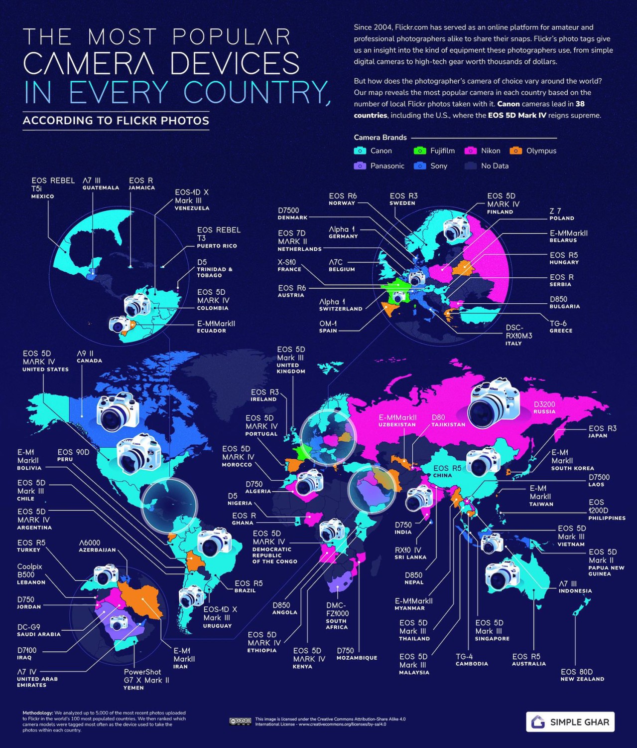 Ban-sao-01_Most_popular_cameras_world_map_devices.jpg