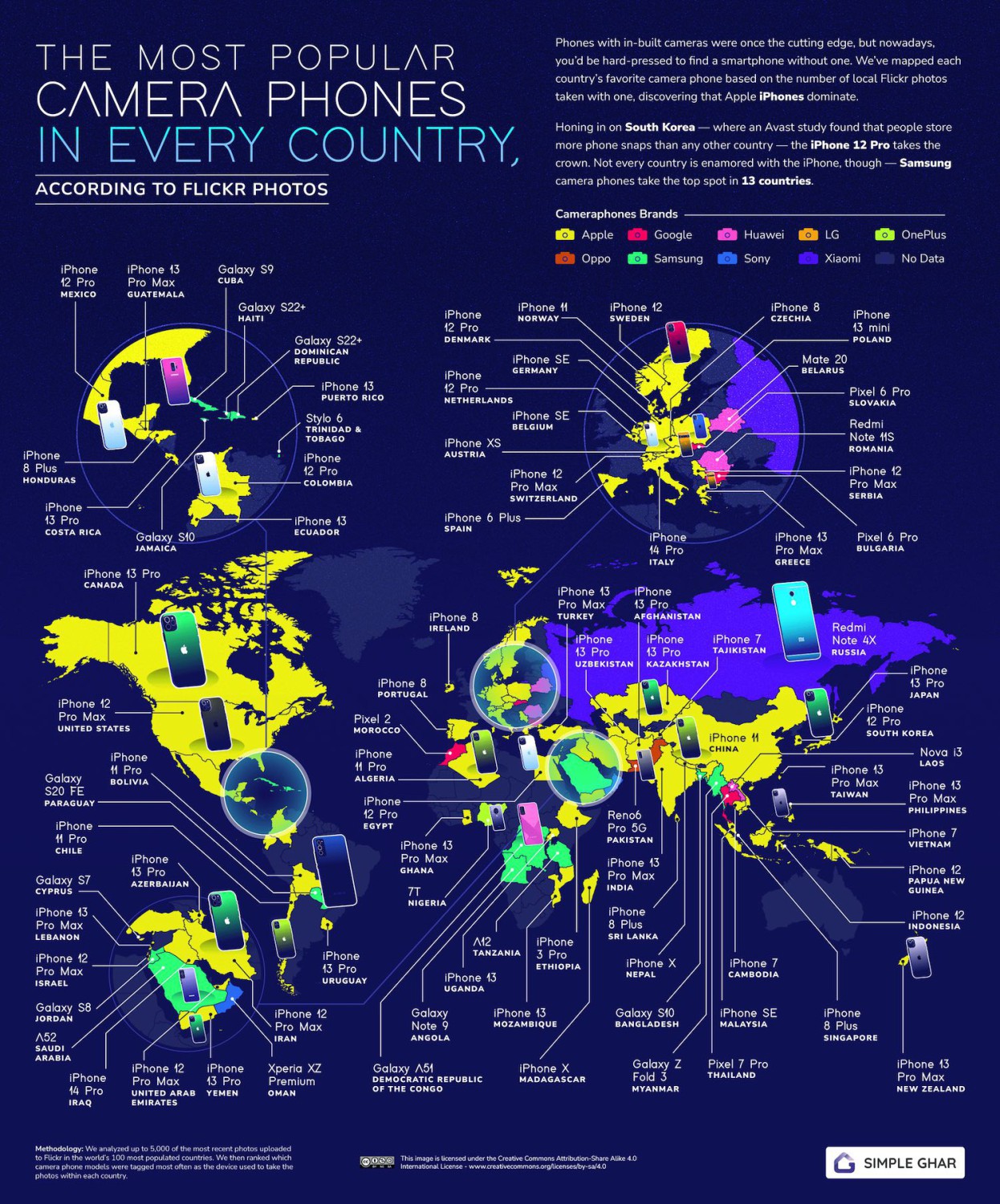 Ban-sao-04_Most_popular_cameras_world_map_cameraphones.jpg