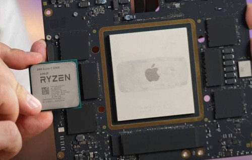 Ban-sao-Amd-vs-Apple-M2-Ultra.jpg