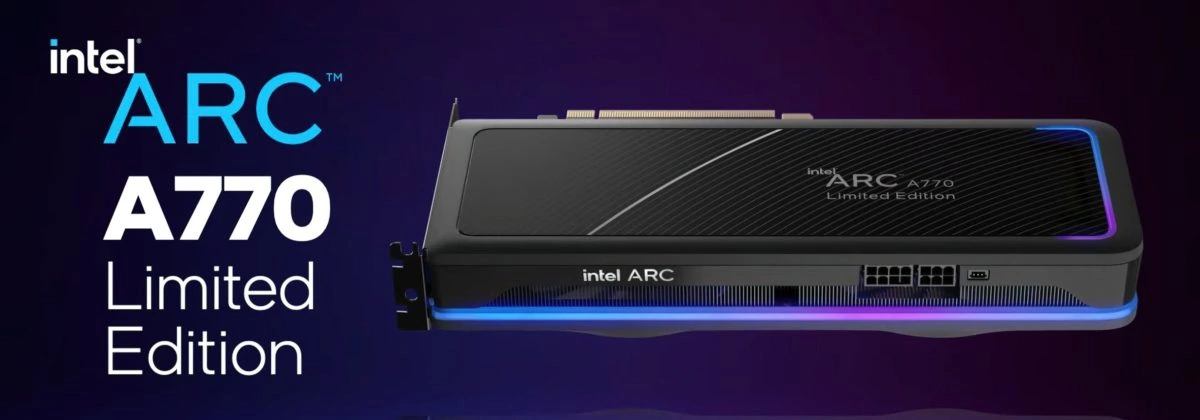 Intel-Arc-770-Limited-Edition.webp