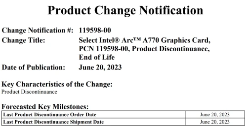 Intel-Arc-note.webp