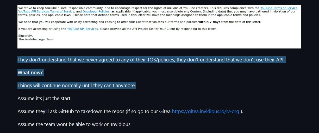Youtube-vs-Invidious-war.webp