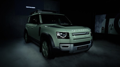 Ban-sao-Land-Rover-Defender1.jpg