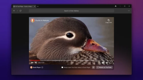 DuckDuckGo-for-Windows.webp