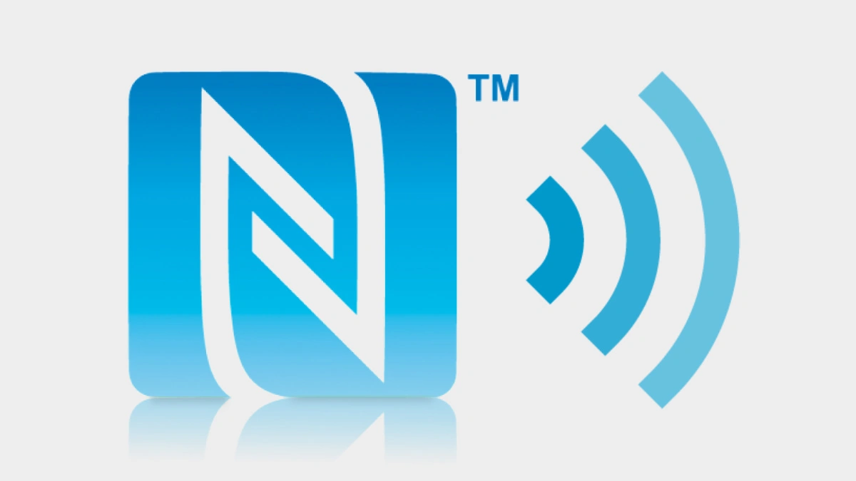 NFC-new-2023.webp