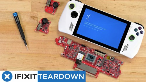 Teardown-ROG-Ally.jpg