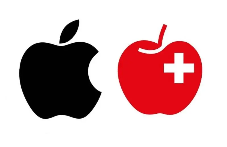 Apple-vs-SFU-logo.png