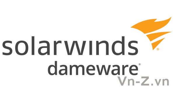 solarwinds-dameware-mini-remote-control.webp