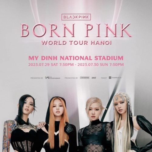 Blackpink-in-Ha-noi.jpg