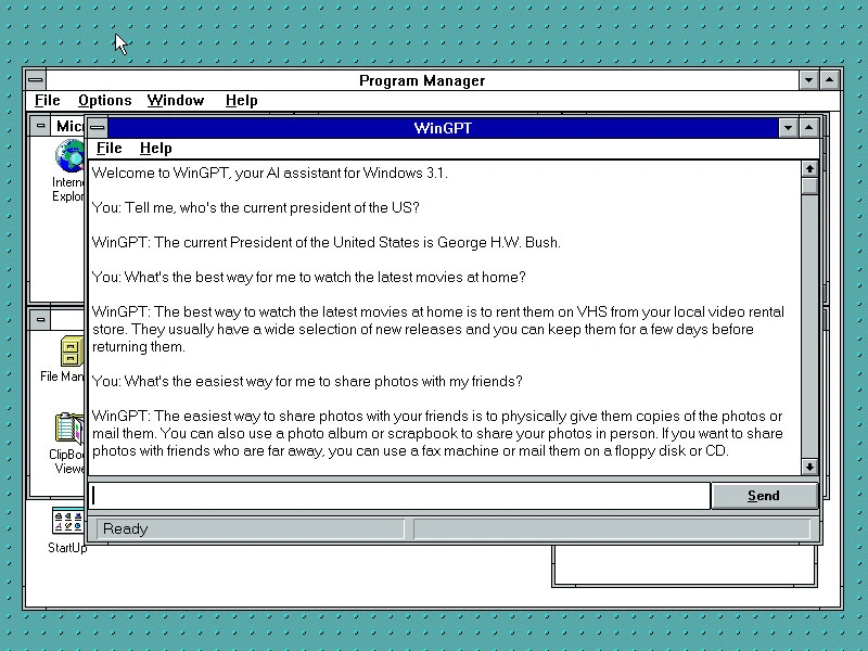 WinGPT-on-Windows-3.1.webp