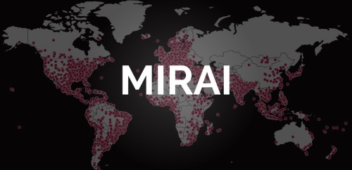 mirai-botnet.jpg