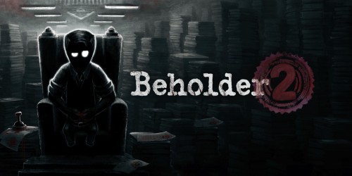 Beholder-2.jpg