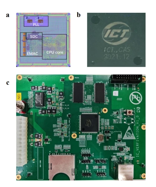 CPU-do-AI-thiet-ke.webp