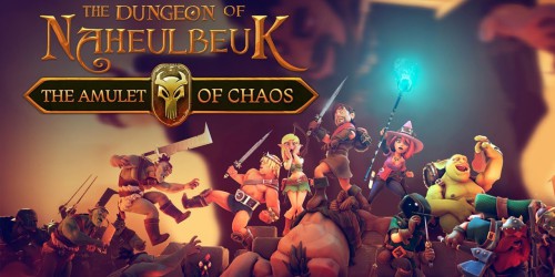 The-Dungeon-Of-Naheulbeuk--The-Amulet-Of-Chaos.jpg