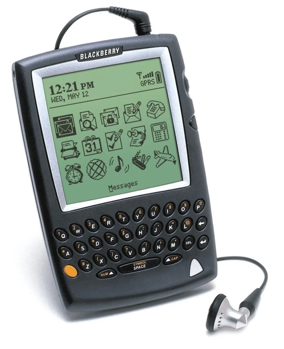 BlackBerry-5810.webp