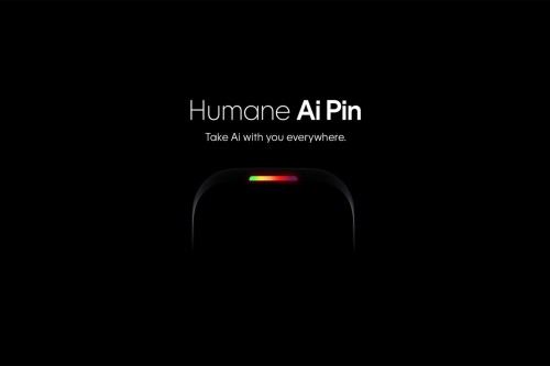 Humane-Ai-pin.jpg