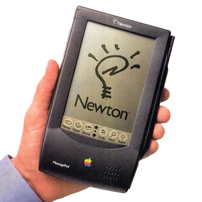 Newton-MessagePad..webp