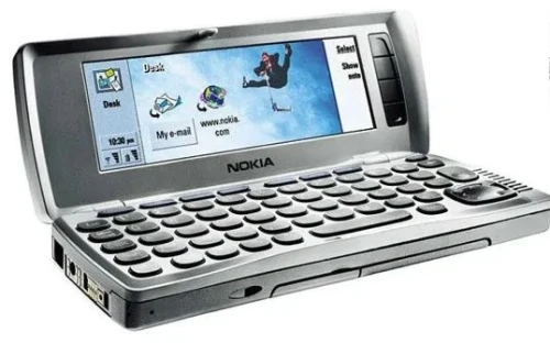 Nokia-9210-Communicator.webp