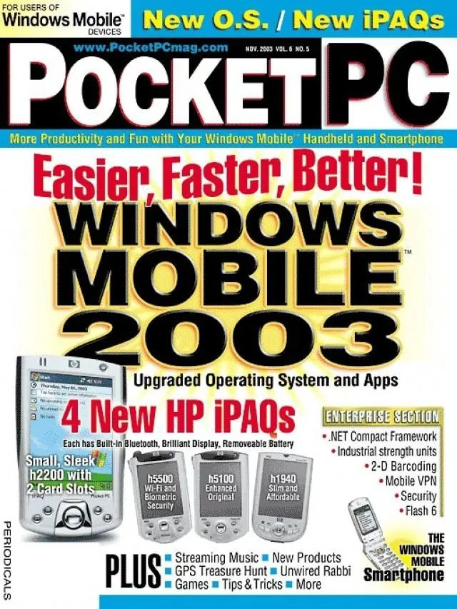 Pocket-PC.webp