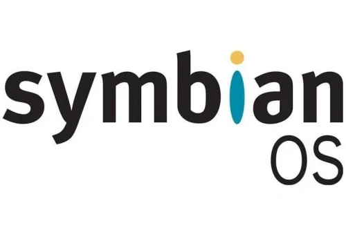 Symbian-OS.webp