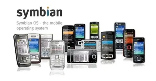 Symbian-oS-sinh-thai.webp