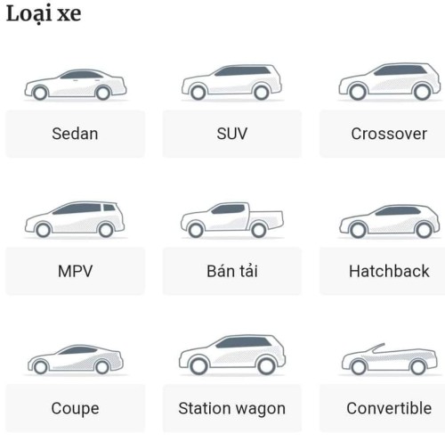 cac-loai-xe.jpg