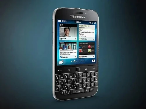 smartphone-blackberry.webp