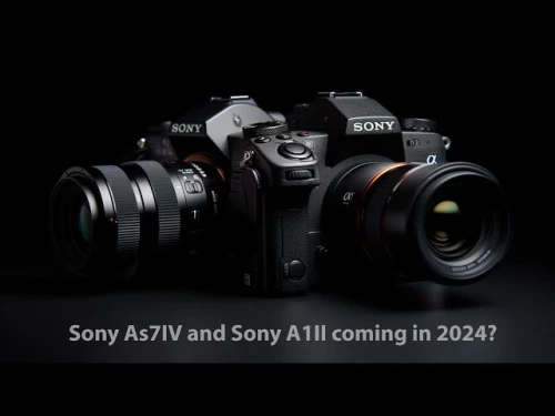 Sony-As7IV.webp