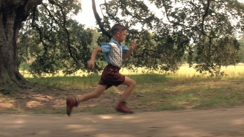 forrestgump-run-min.jpg