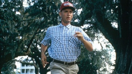 forrestgump-runing-min.jpg