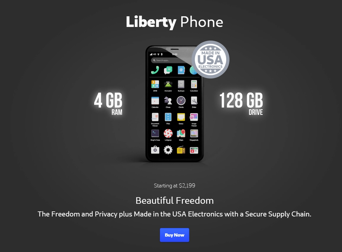 Liberty-Phone.webp