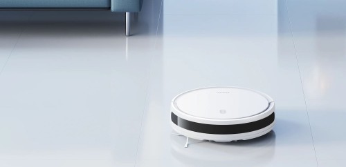 Ban-sao-Xiaomi-Robot-Vacuum-E10.jpg