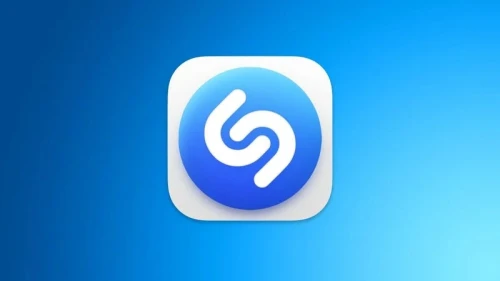 Shazam.webp