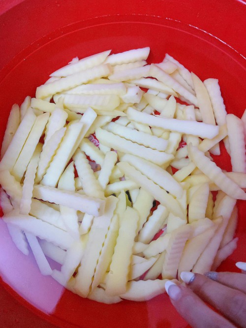 khoai-tay-chien-b3.jpg