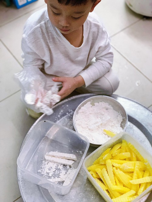 khoai-tay-chien-b7.jpg