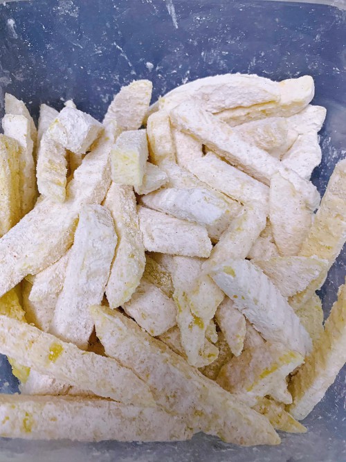 khoai-tay-chien-b8.jpg