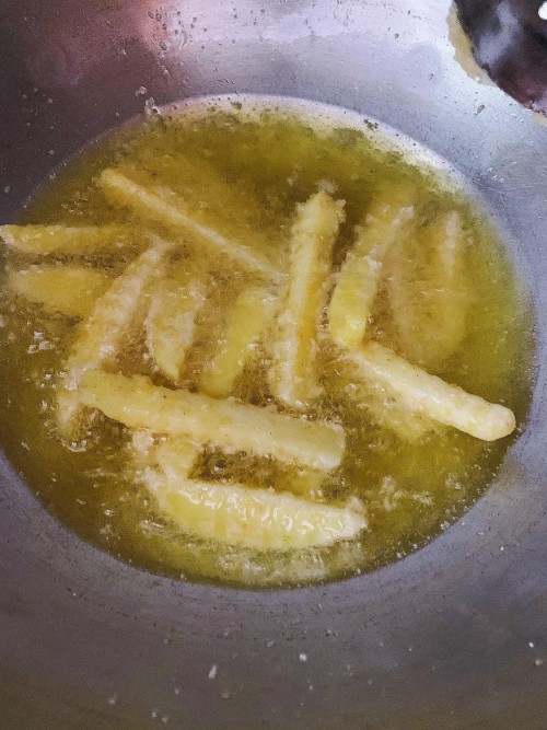 khoai-tay-chien-b9.jpg