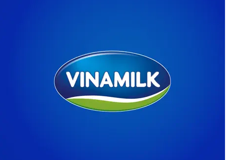 logo-vinamilk-5.png