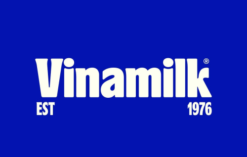 vinamilk.png