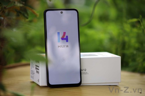 Miui-14-Redmi-12.jpg