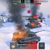 Screenshot_2023-07-05-09-32-18-155_net.wargaming.wot.blitz