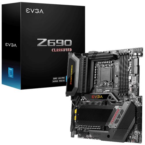 EVGA-mainboard.png