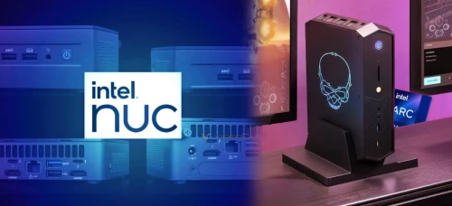 Intel-NUC.webp