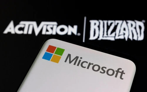 Microsoft-mua-lai-Activision.webp