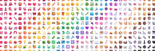 1800-3D-emoji.png