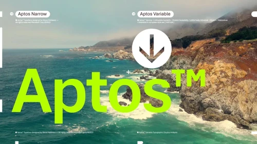 Aptos-tm.webp